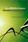 Making Global Self-Regulation Effective in Developing Countries