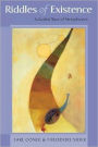 Riddles of Existence: A Guided Tour of Metaphysics: A Guided Tour of Metaphysics