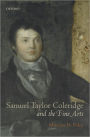 Samuel Taylor Coleridge and the Fine Arts