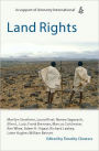 Land Rights: Oxford Amnesty Lectures