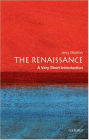 The Renaissance: A Very Short Introduction