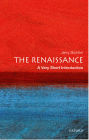 The Renaissance: A Very Short Introduction