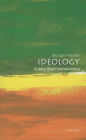 Ideology: A Very Short Introduction