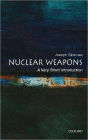 Nuclear Weapons: A Very Short Introduction