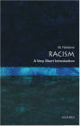 Racism: A Very Short Introduction