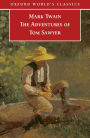 The Adventures of Tom Sawyer