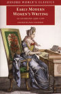 Early Modern Women's Writing: An Anthology 1560-1700