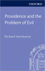 Providence and the Problem of Evil