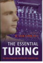 The Essential Turing