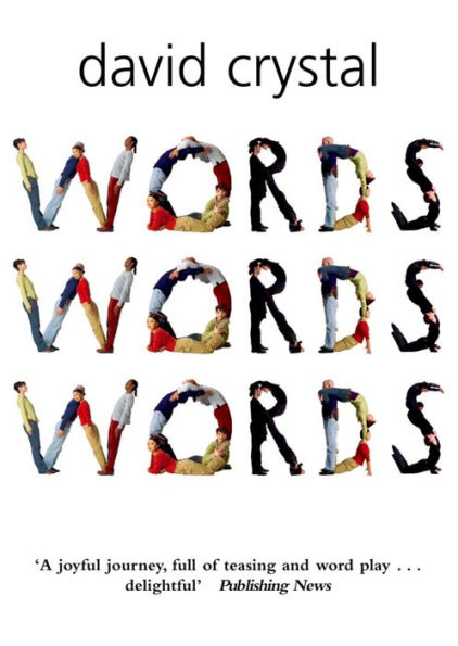 Words Words Words