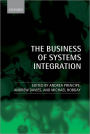 The Business of Systems Integration