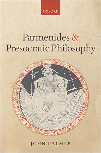 The Britannica Guide The