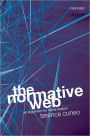The Normative Web: An Argument for Moral Realism