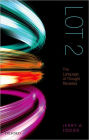 LOT 2: The Language of Thought Revisited