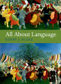 All About Language: A Guide