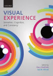 Alternative view 2 of Visual Experience: Sensation, Cognition, and Constancy