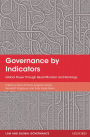 Governance by Indicators: Global Power through Quantification and Rankings