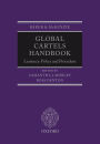 Global Cartels Handbook: Leniency: Policy and Procedure