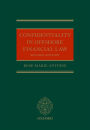 Confidentiality in Offshore Financial Law