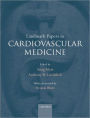 Landmark Papers in Cardiovascular Medicine