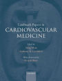 Alternative view 2 of Landmark Papers in Cardiovascular Medicine