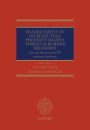 Enforcement of Intellectual Property Rights through Border Measures: Law and Practice in the EU