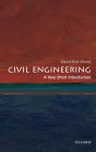 Civil Engineering: A Very Short Introduction