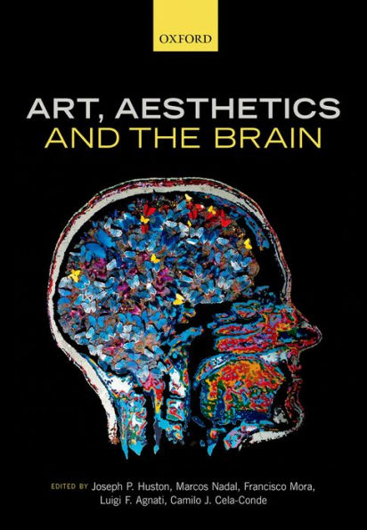 Art, Aesthetics, and the Brain