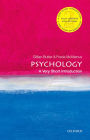 Psychology: A Very Short Introduction