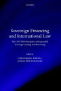 Sovereign Financing and International Law: The UNCTAD Principles on Responsible Sovereign Lending and Borrowing