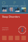 Sleep Disorders