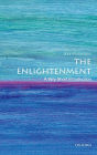 The Enlightenment: A Very Short Introduction