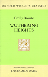 Wuthering Heights
