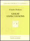 Great Expectations