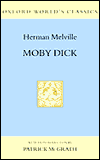 Moby Dick