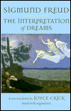 The Interpretation of Dreams