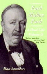 Ford Madox Ford - A Dual Life: The After-War World