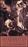 The Histories (Oxford)