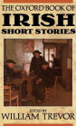 The Oxford Book of Irish Short Stories