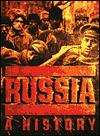 Russia: A History