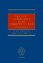 Vertical Agreements in EU Competition Law