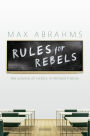 Rules for Rebels: The Science of Victory in Militant History