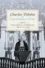 Charles Dibdin and Late Georgian Culture