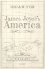 James Joyce's America
