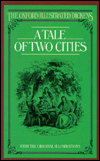 A Tale of Two Cities