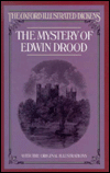 The Mystery of Edwin Drood (AKA The D. Case: Or the Truth about the Mystery of Edwin Drood)