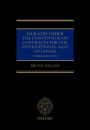 Damages Under the Convention on Contracts for the International Sale of Goods