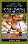 The Oxford Dictionary of Sports Science and Medicine