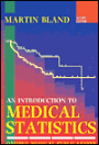 An Introduction to Medical Statistics / Edition 2