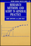 Research Methods and Audit in General Practice